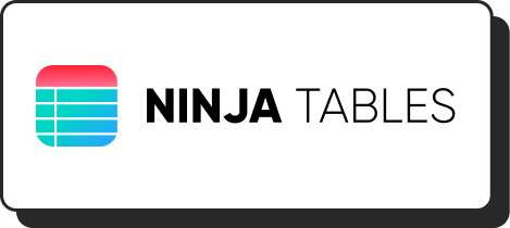 NinjaTables-Logo