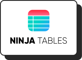 NinjaTables-Logo