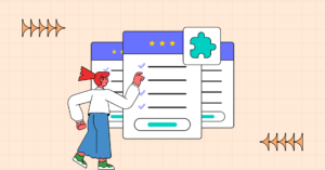 6 Best WordPress Pricing Table Plugins in 2025