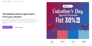 Color Palettes for Data Visualization (Tips, Tricks & Tools)