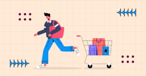 Recovering Lost Sales: 10 Shopping Cart Abandonment Solutions