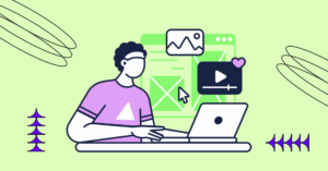 What Makes a Good Website: Power List of Top WordPress Plugins
