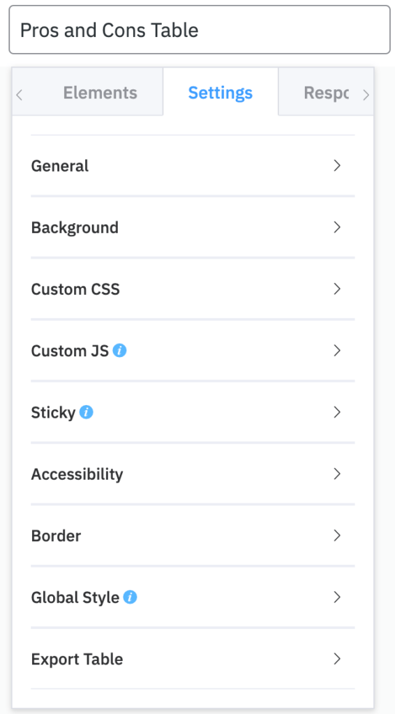 drag_and_drop_table_styling_customization