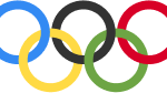 Olympic