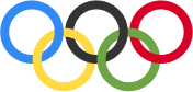 Olympic