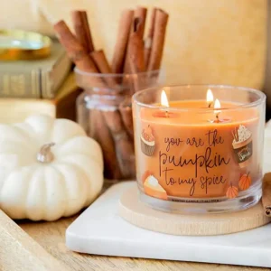 pumpkin_spice_fall_candle