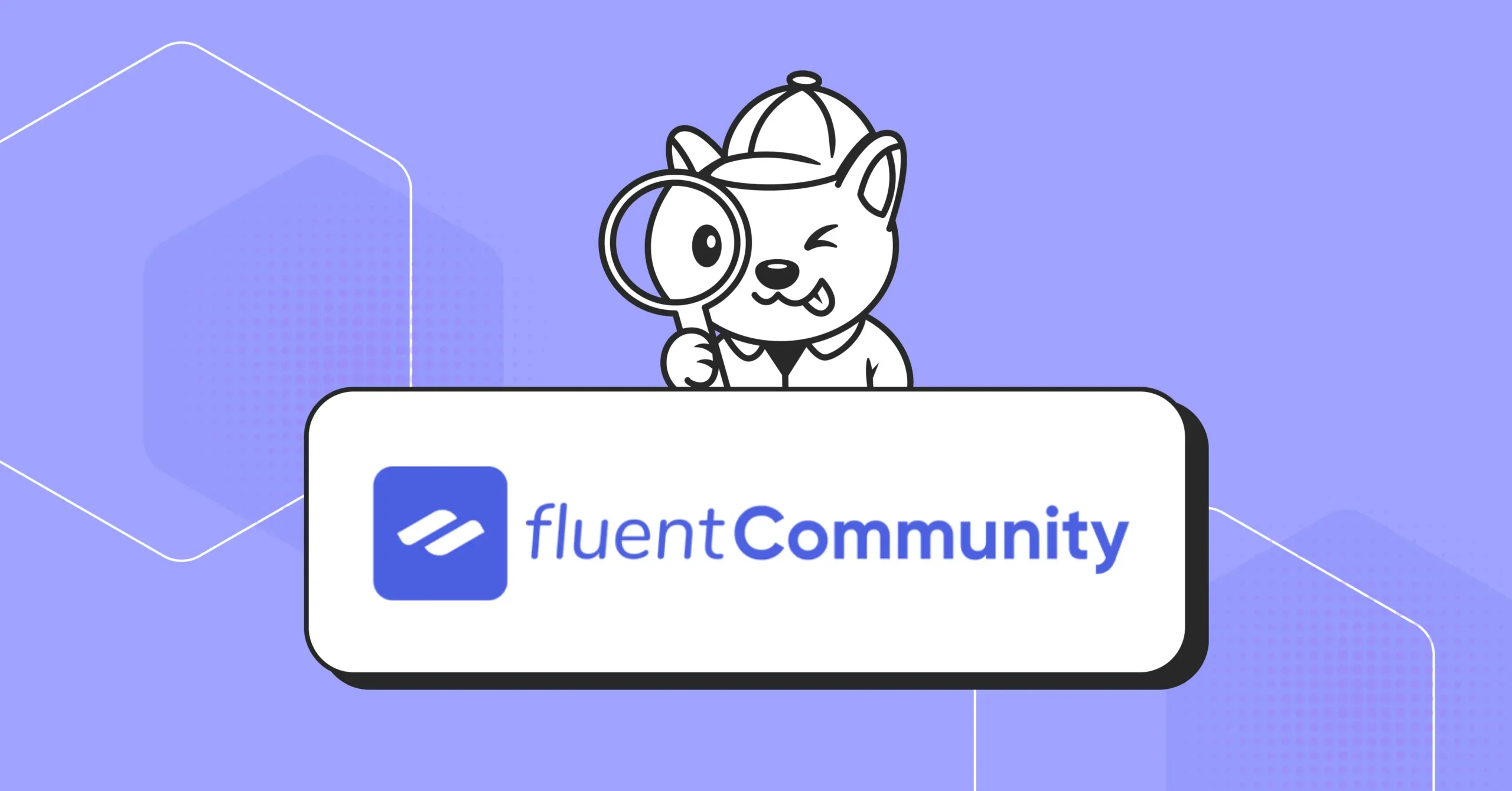 FluentCommunity Review