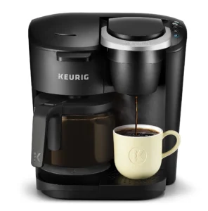 keurig_k_duo