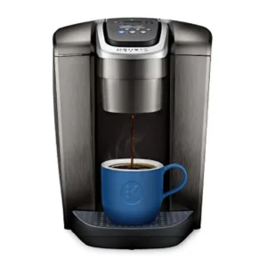 keurig_k_elite