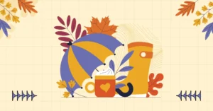 Top Fall Marketing Ideas to Drive Sales in 2024