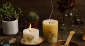 fall_scented_candle