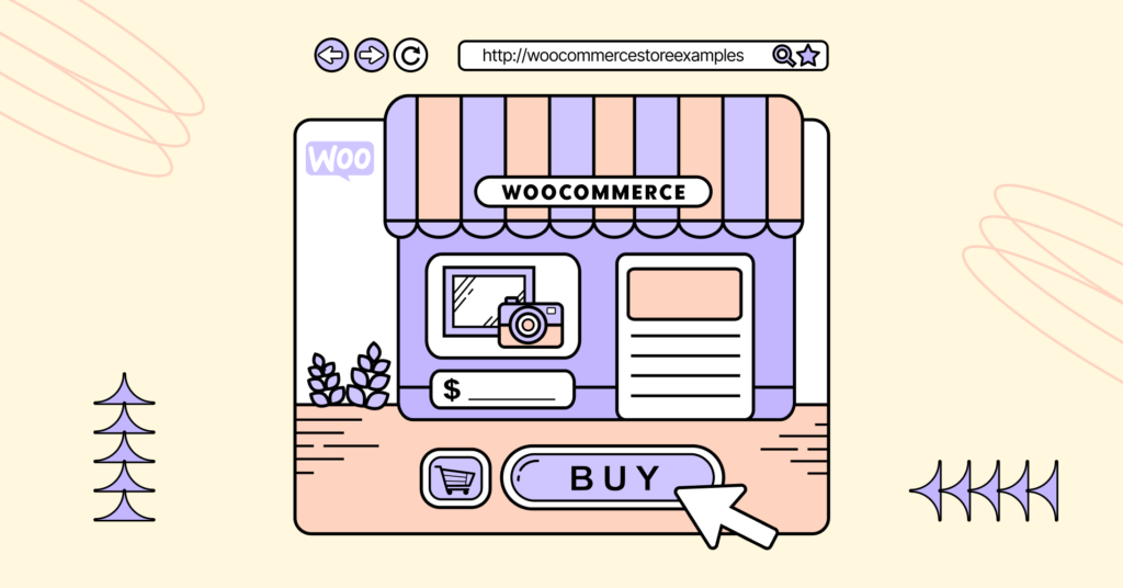 woocommerce_store_design_examples