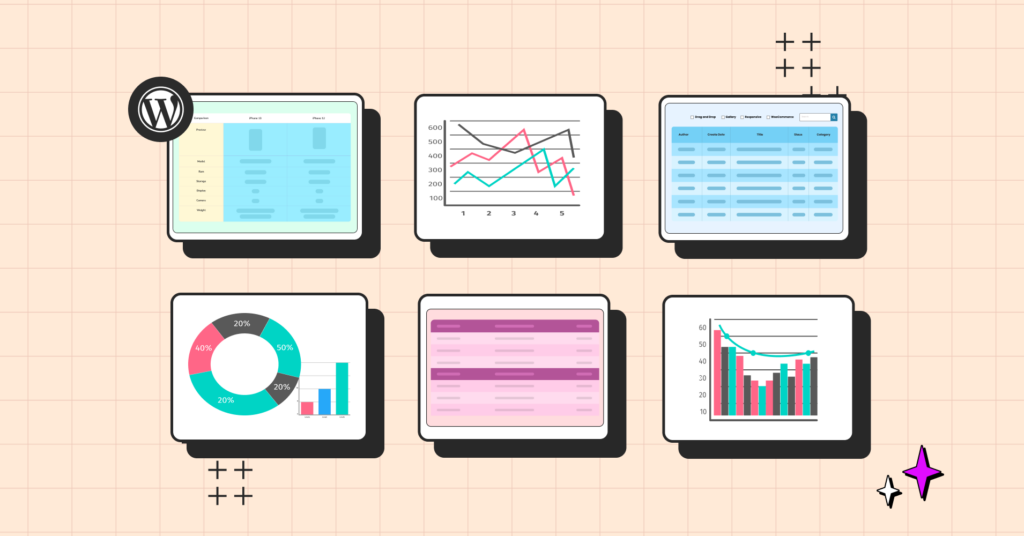 interactive_data_visualization_in_wordpress