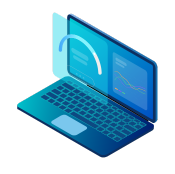 Laptop img