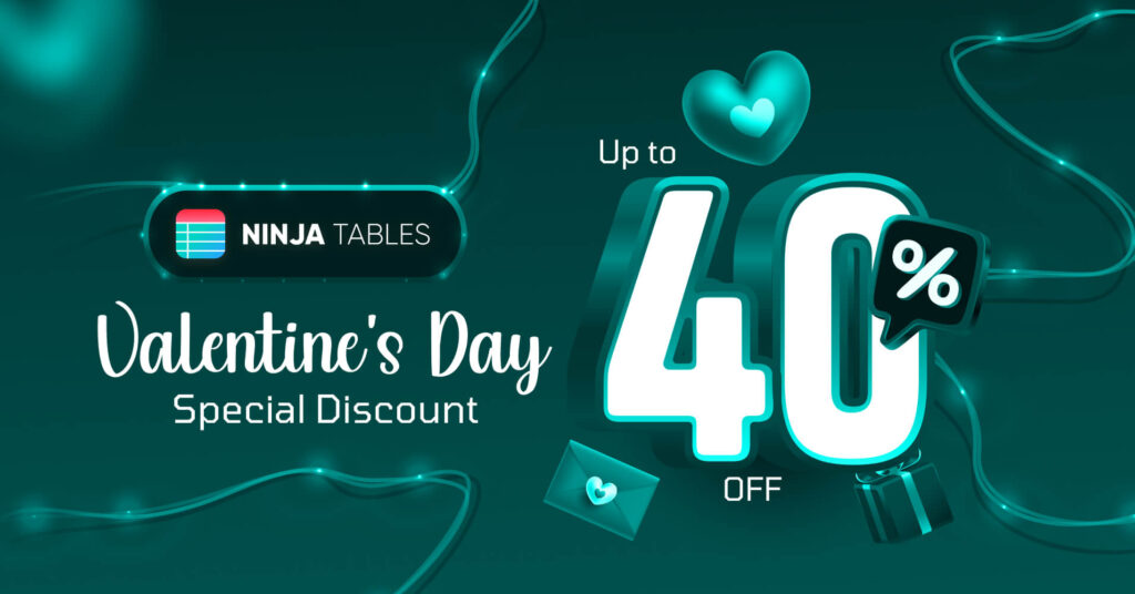 Ninja-Tables-Valentines-deal-2025