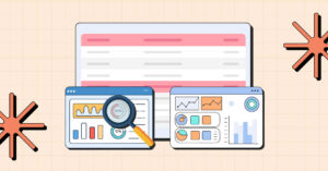Dynamic Data Visualization Ins and Outs