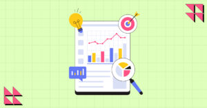 Marketing Strategy 2025: Shaped by Consumer Trends