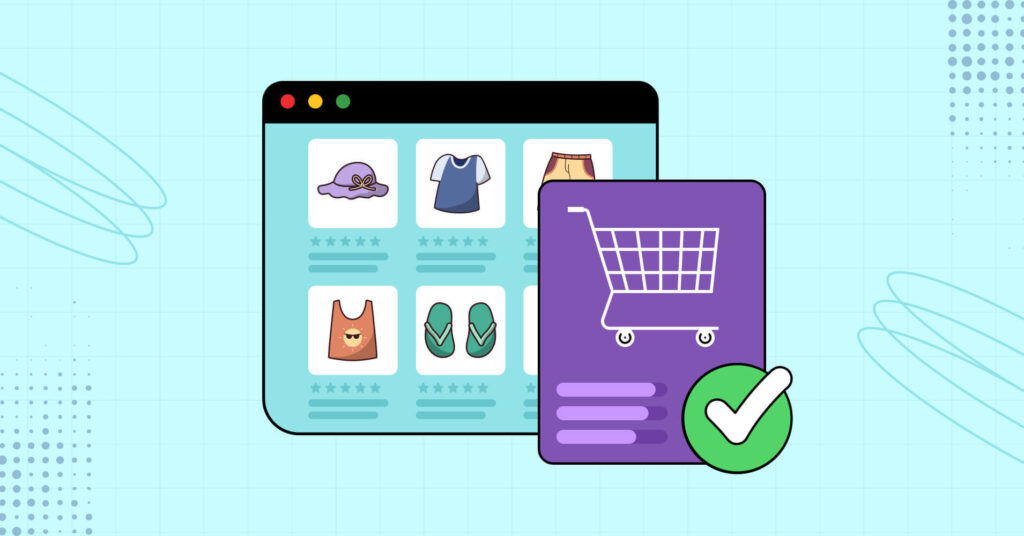 The Secret to eCommerce Success Using WordPress Tables