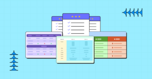 Data Visualization Use Cases and Examples