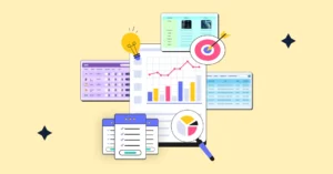 Grow Your Business with WordPress Tables (2025)