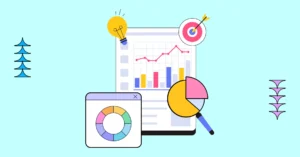 B2B eCommerce Sales: Proven Tips for 2025 and Beyond