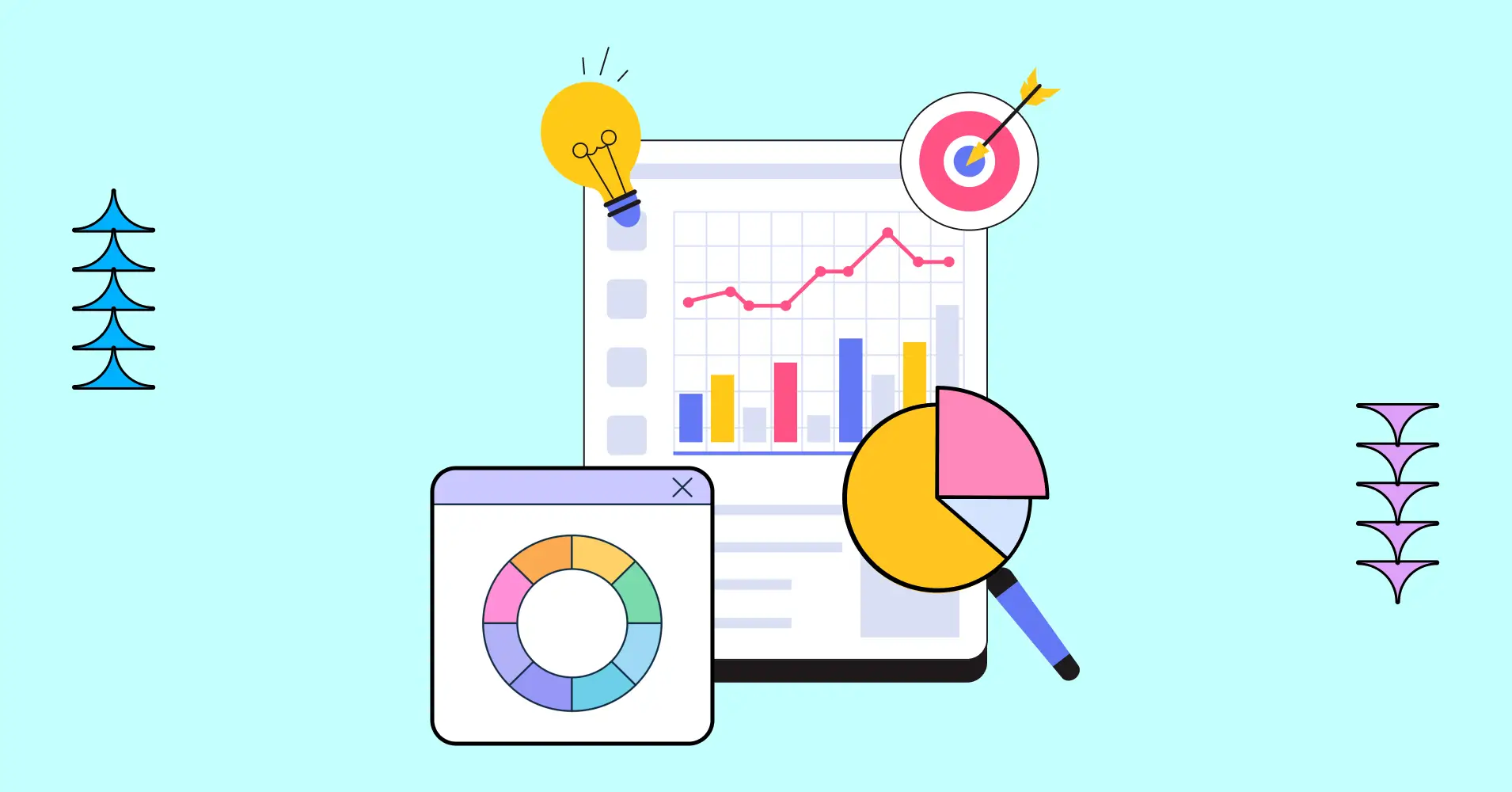 B2B eCommerce sales