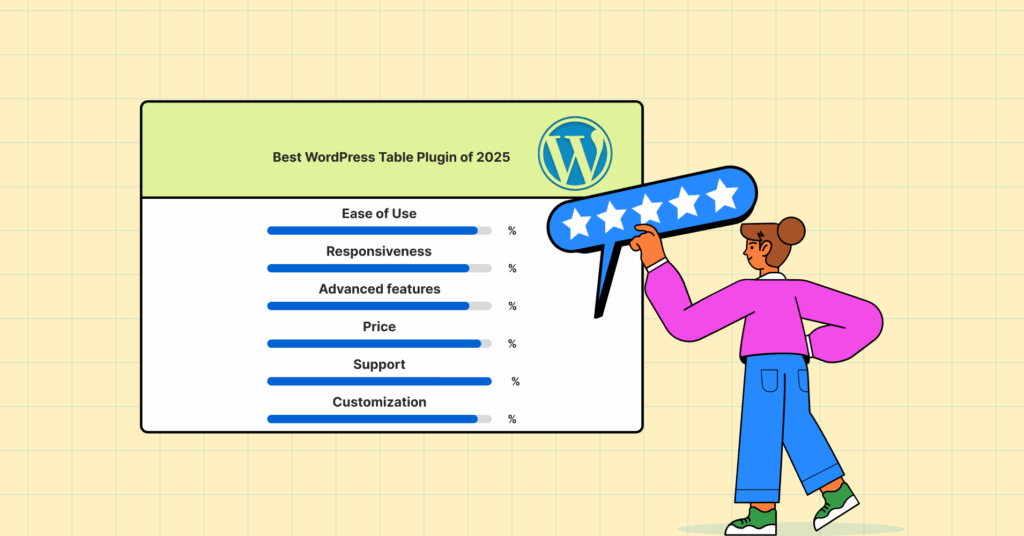 best_wordpress_table_plugins