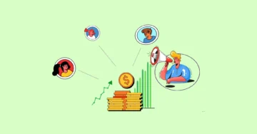 Your Affiliate Marketing Deserves Better Tools: Here's a Solution
