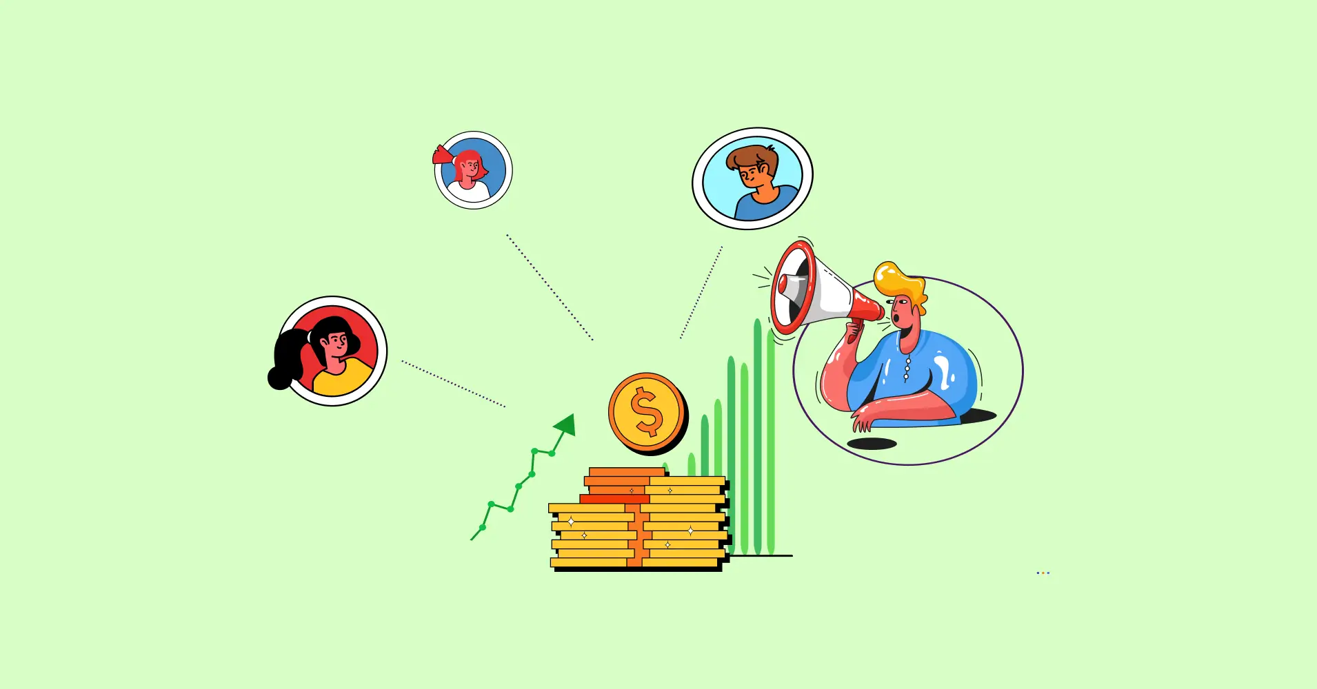 Better Tools for Affiliate Marketing_ Reasons and Solution