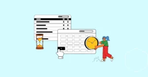 Create WordPress Tables in 2 Minutes: Quick Guide for Beginners (2025)
