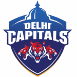Delhi_Capitals