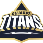 Gujarat_Titans_Logo