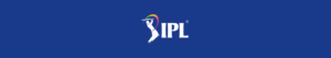 IPL