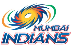 Mumbai_Indians_Logo