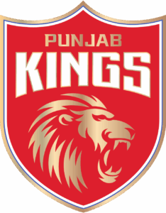 Punjab_Kings_Logo