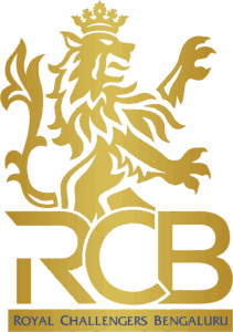 Royal_Challengers_Bengaluru