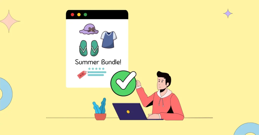 bundle marketing