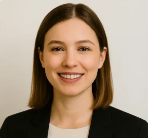 employeetablemaria