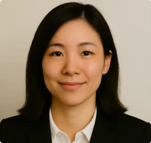employeetablechen