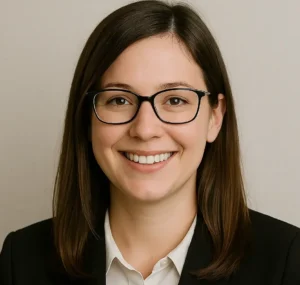 employeetablecarla