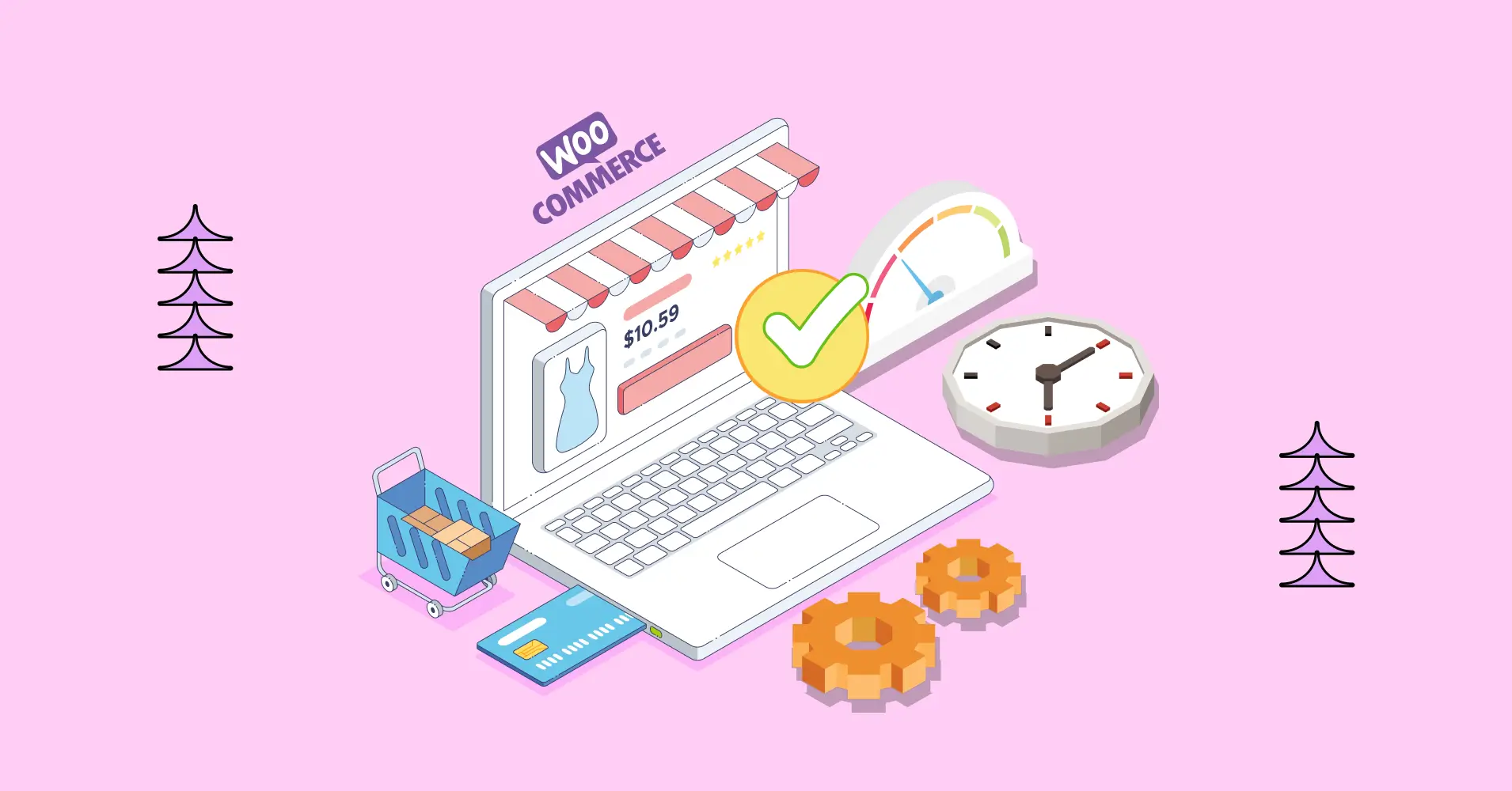 How to Customize WooCommerce Checkout Page_ Step-by-Step Guide