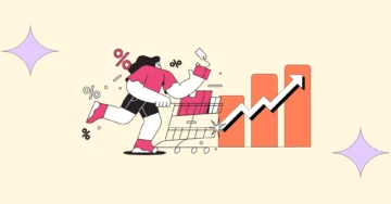 Sneak Peek into FluentCart: Your eCommerce, Your Terms