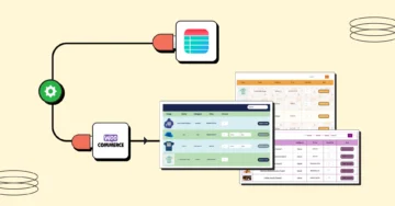 Overcome WooCommerce Product Table Challenges Once and for All!