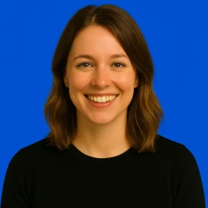 staff5