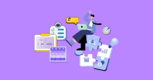 Freelance Project Management Tools: Can Tables Do It All?