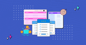 Actionable Data Table Design Tips for Better Conversions