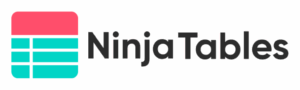 Ninja tables_email_new_logo_with BG
