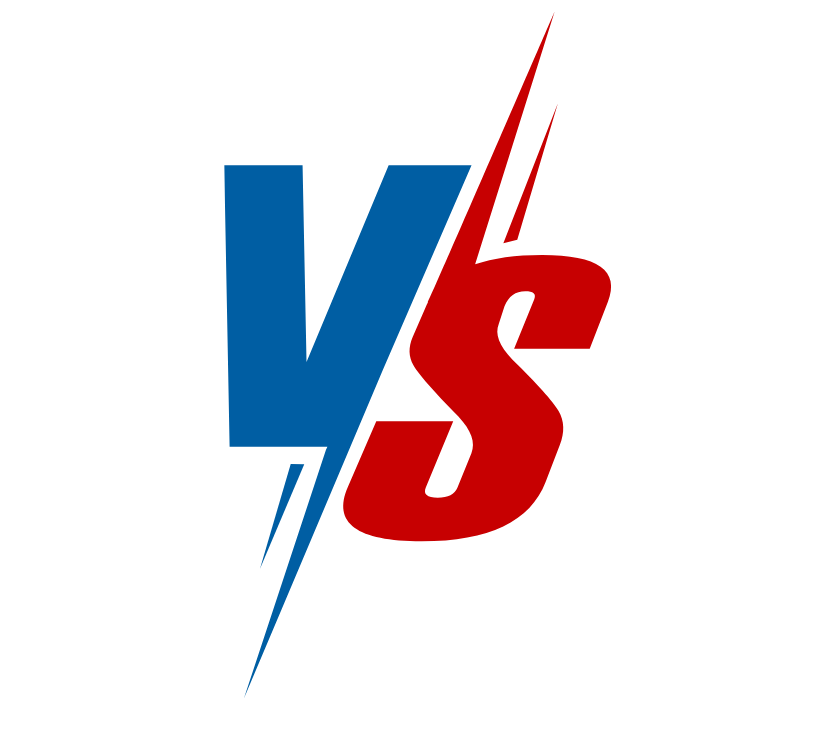 Demo Image