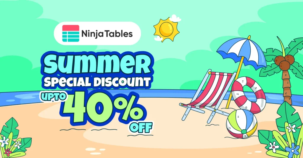 summer deal new ft 2025