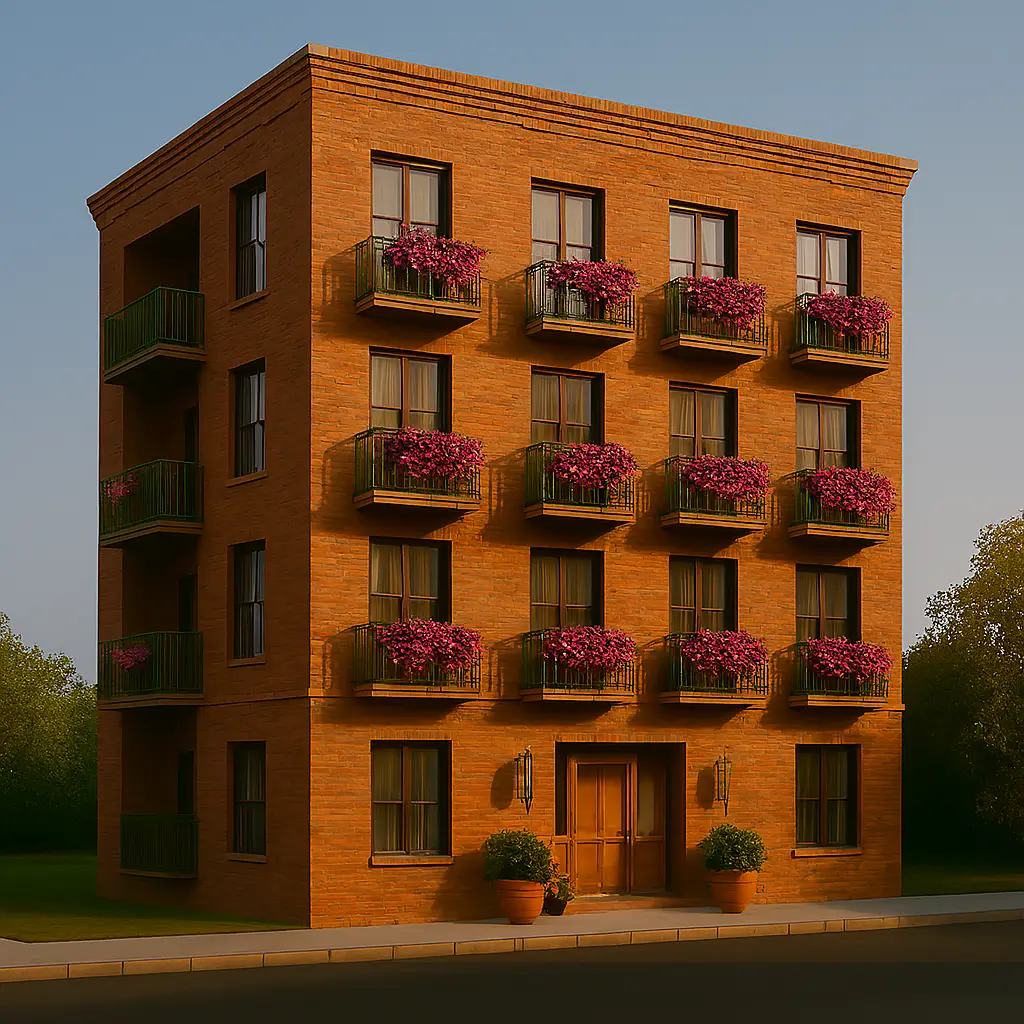 Demo Image